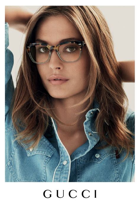 gucci inspired glasses|gucci glasses girls.